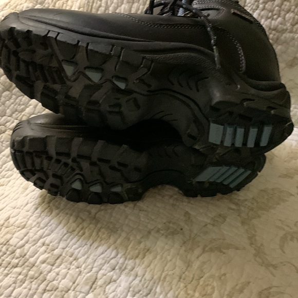 AASCENT THINSULATE WOMENS BOOTS - Picture 6 of 6